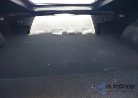 2019 Chevrolet Corvette Stingray Z51 from USA, damaged, VIN 1G1YH2D70K5123231